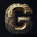 GScripts