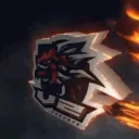 V2 ESPORTS SCRIMS