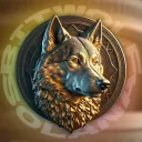 $BitWolf