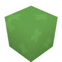 Bloxd-Japan-Wikipedia