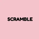 Scramble