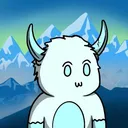 Yeti Pals 🧊