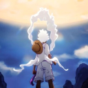 Bug games discord Discord server icon