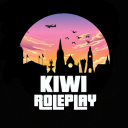 Kiwi RP > gg/epfZg8aTtt | SHUTDOWN icon