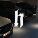 Hace's Community icon