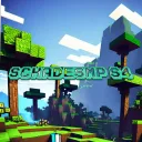 SchadeSMP S4