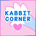 Kabbit Patch Corner