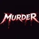 MURDER™