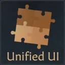 Unified UI