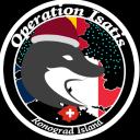 Opération Isatis