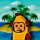 MonkeyLândia