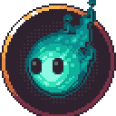 Discovery icon for Emberville Discord server
