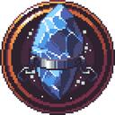 Emberville icon