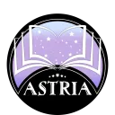 Astria_Live