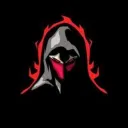 Fire Monster Gaming