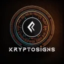 KryptoSigns