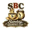 SundayBreakfastCup