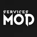 MOD SERVICES | Support