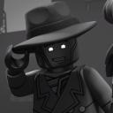 Zane Ninjago | Communauté FR #1 icon