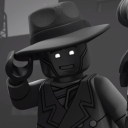 Discovery icon for Zane Ninjago | Communauté FR #1 Discord server