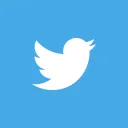 Twitter (X) Community's icon