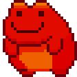 Nitro's hub Discord Server Icon