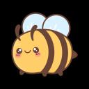 sheebi's hive icon