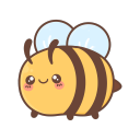 sheebi's hive icon