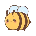 sheebi's hive