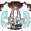 Ship of Fools Speedruns