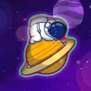 JustAstroThings Universe