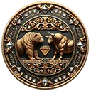 BEAR OR BULL