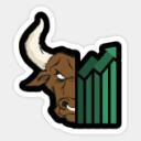 Bull Market Oasis Discord Server Icon