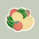 The Mellon Patch
