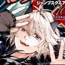 Cloudy Skys ♡'s icon