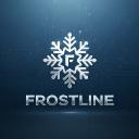Frostline