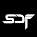 Soloist Defense Force