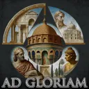 Ad Gloriam
