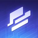 Discord Qada | قادة دسكورد Discord Server Icon