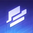 Discord Qada | قادة دسكورد