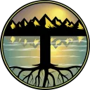 Terronian's Domain