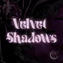 Velvet Shadows 18+