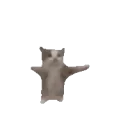 yippie!! Discord Server Icon