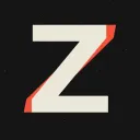 Zelden Support