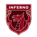 inferno