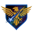 Castra Defense Corps