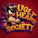 Ugly Heads Society
