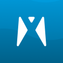 Devs' Cabin Discord server icon