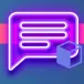 ChatGames Discord