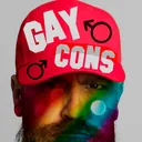 Gay Conservatives